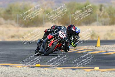 media/Dec-08-2024-CVMA (Sun) [[267e5a7075]]/Race 1-Supersport Open/